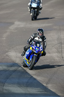PJ-Motorsport-2019;anglesey-no-limits-trackday;anglesey-photographs;anglesey-trackday-photographs;enduro-digital-images;event-digital-images;eventdigitalimages;no-limits-trackdays;peter-wileman-photography;racing-digital-images;trac-mon;trackday-digital-images;trackday-photos;ty-croes